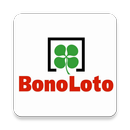 Bonoloto - La Combinacion Ganadora de la Loteria APK