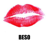 Beso, verdad o atrevimiento 截图 1