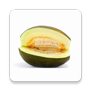 Detector de Melones maduros APK