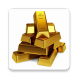 Detector de Oro - Scaner metal precioso - Gold