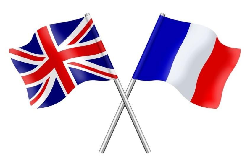 english-french-and-french-english-translator-apk-for-android-download