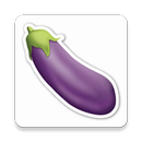 El Vibrador - Haz vibrar tu movil mucho tiempo APK