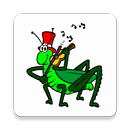 El Grillo APK