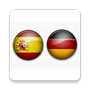 Traductor de Español a Alemán - Spanish to Deutsch APK