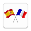 Traductor Español - Francés y frances - castellano