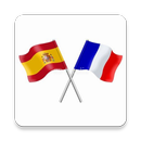Traductor Español - Francés y frances - castellano APK