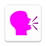 ¡Habla! - Texto a Voz - Escribe y la app lo lee