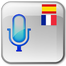 Hablar y Traducir al Francés APK