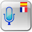 Hablar y Traducir al Francés