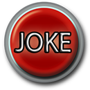 Joke Button APK