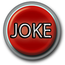 El Boton de los chistes - Apreta y te cuenta uno APK