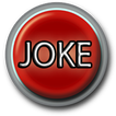 Joke Button