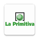 La Primitiva - Combinacion Ganadora de la Loteria APK