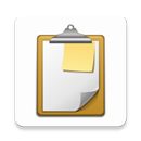 To-Do List & Tasks & Reminders - Free easy app APK