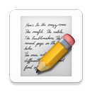 The Notepad - Free notepad to take notes, tasks... APK