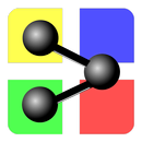 Comparte Apps de tu dispositiv APK