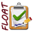 Floating Clipboard APK