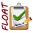 Floating Clipboard-APK