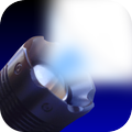 Flashlight Now