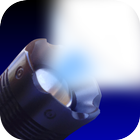 Flashlight Now icône