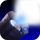 آیکون‌ Flashlight Now