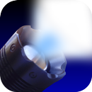 Flashlight Now-APK