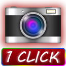 One Click Photo Fast APK
