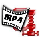 Video Compressor icon