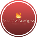 Falles a Alaquas
