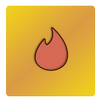 Consejos para Tinder APK