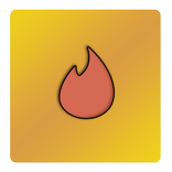 Consejos para Tinder