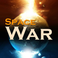 Space War