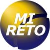 Mi Reto APK