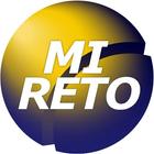 Mi Reto 图标