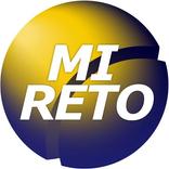 Mi Reto