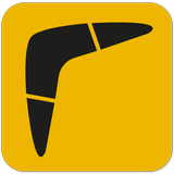 Ganga icon