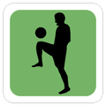 Fútbol Leyendas