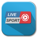 Live-tt Player