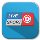 Live-tt Player aplikacja