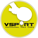 VSport aplikacja