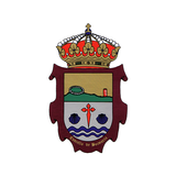 Boimorto Zeichen