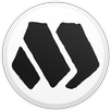 Moshtown Gigs APK