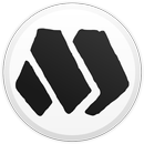 Moshtown Gigs APK