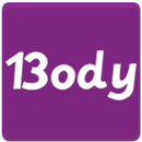 13Body - Cosmética Natural APK