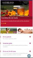 13Body - Cosmética Natural স্ক্রিনশট 1