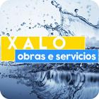 Xalo Obras y Servicios 圖標