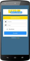 پوستر Xalo Obras y Servicios