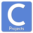 Consiga Projects APK