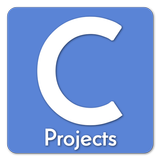 Consiga Projects 圖標