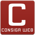 Consiga Web